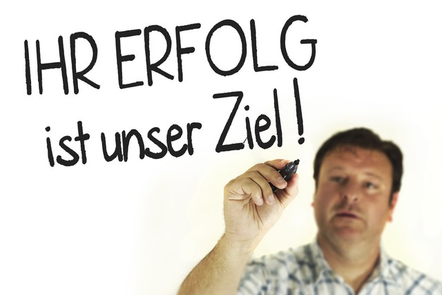 班主任常规工作主要包括哪些方面,班主任每周工作重点内容