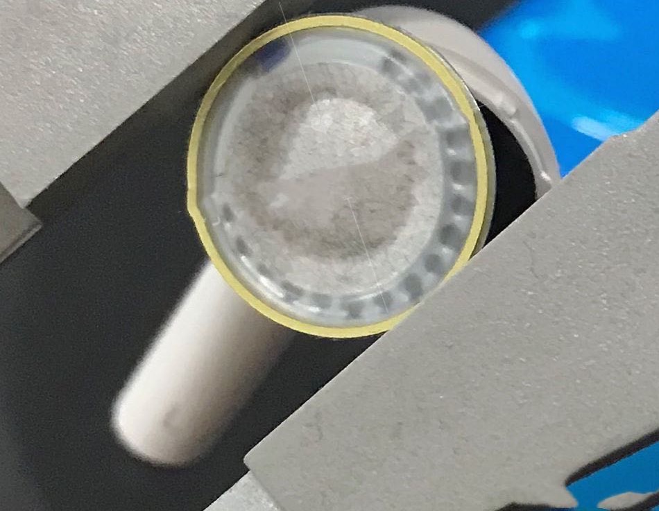 华强北airpods三代洛达版测评,评测华强北airpodspro三代