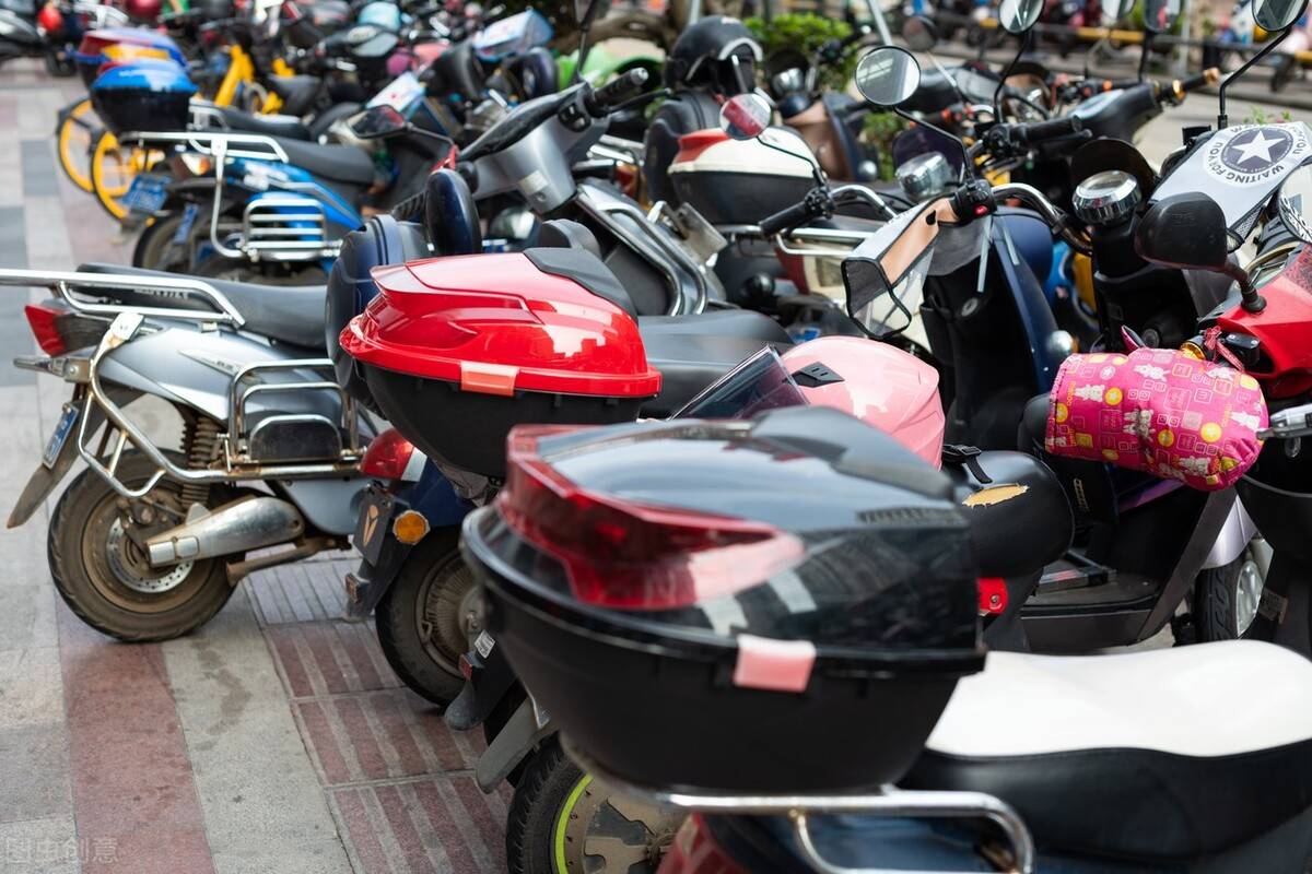 广西各种习俗,广西湖南习俗