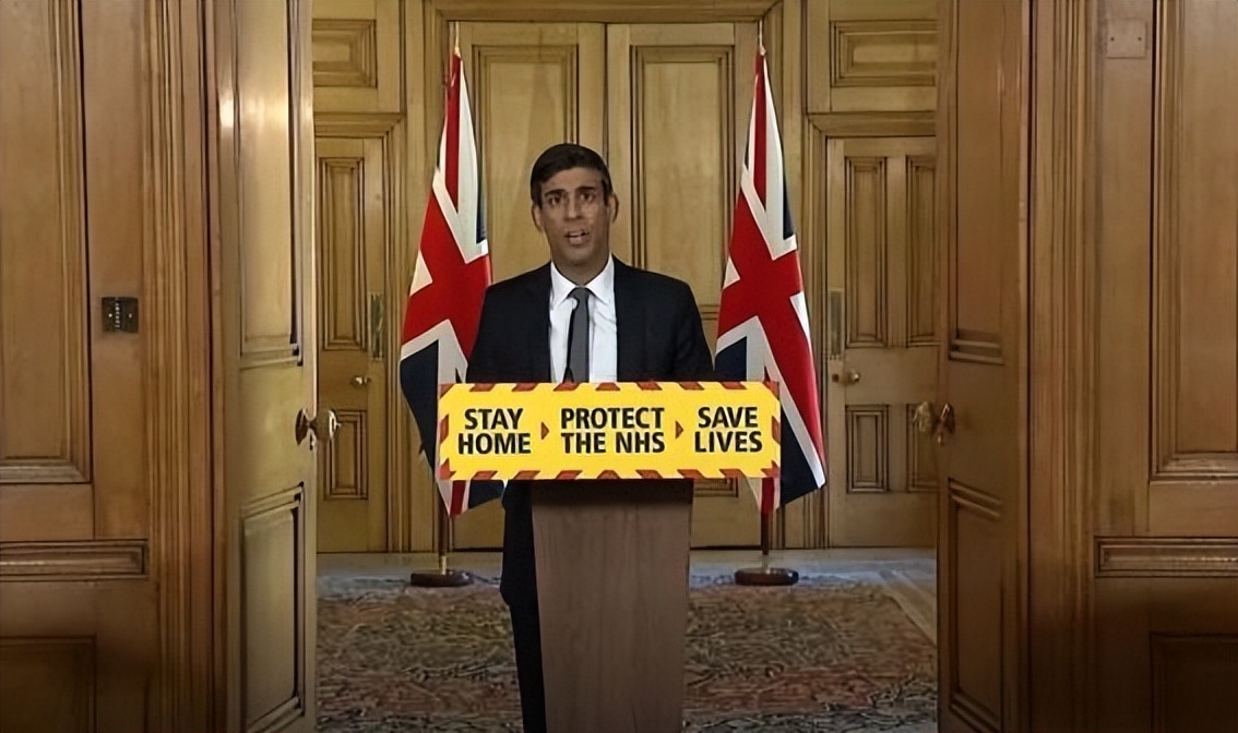 马岛最新消息阿根廷,马岛战争阿根廷夺冠