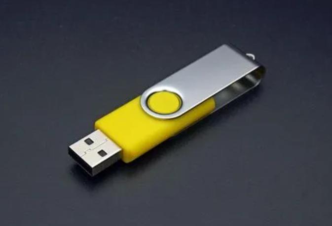 前美国体操队医性侵案细节曝光,前美国体操队医性侵案细节