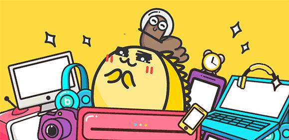 聚光闲鱼助手有免费版吗,聚光咸鱼助手怎么用