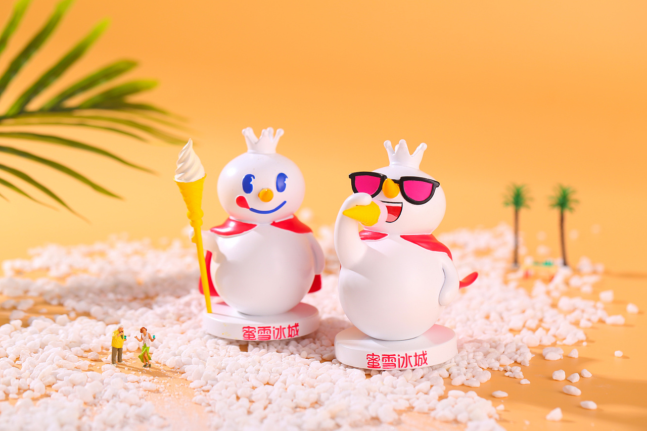 蜜雪冰城奶茶店加盟费及明细最新,开10平方蜜雪冰城加盟费多少钱