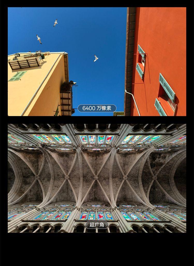 618手机推荐3000左右性价比高,618最值得购买的3000手机推荐