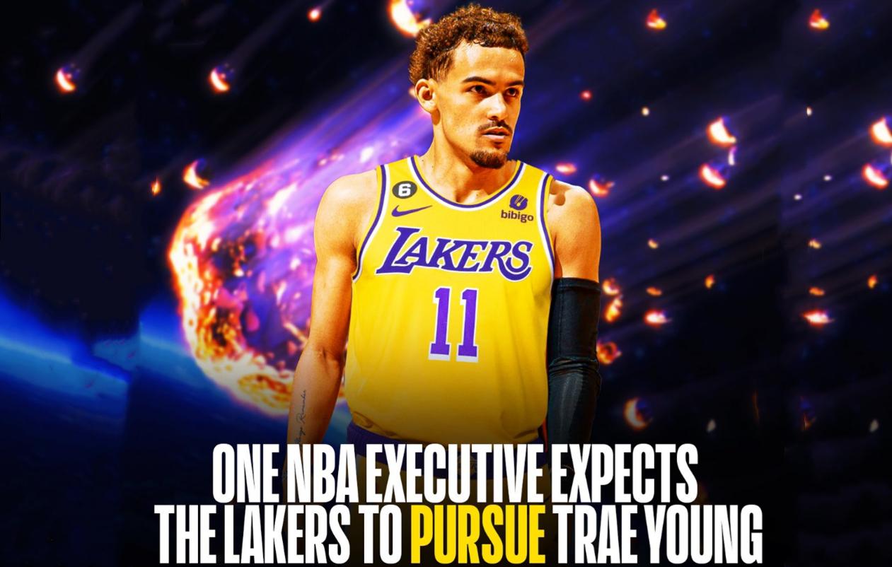 nba2konline2威少和特雷杨,特雷杨谈威少