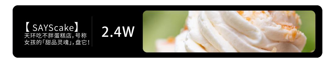 肯德基的圣诞新品芝士炸鸡小火锅,kfc肯德基圣诞限定桶2021