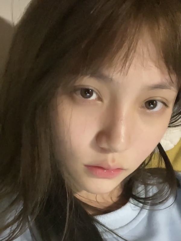 热门水乳排行榜淡斑,补水保湿欧诗漫水乳推荐排名第一