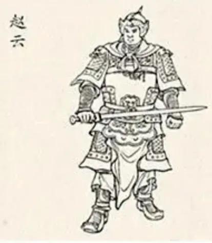 三国演义历史人物故事100篇,三国演义人物传记300字摘抄