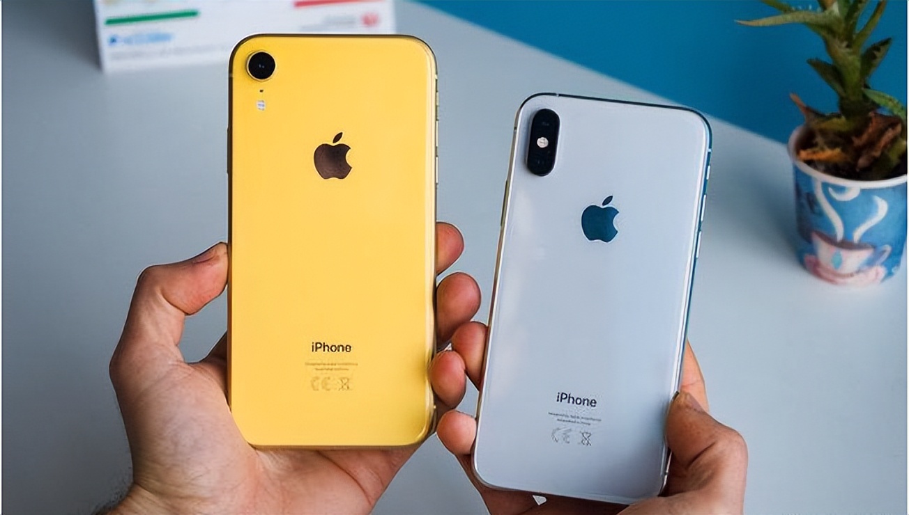 性能猛兽千元手机,千元旗舰机玩游戏谁更厉害