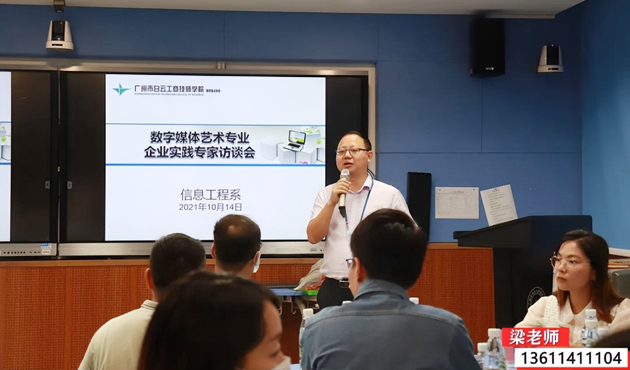 职校能赚钱的专业,赚钱而且简单的专科专业