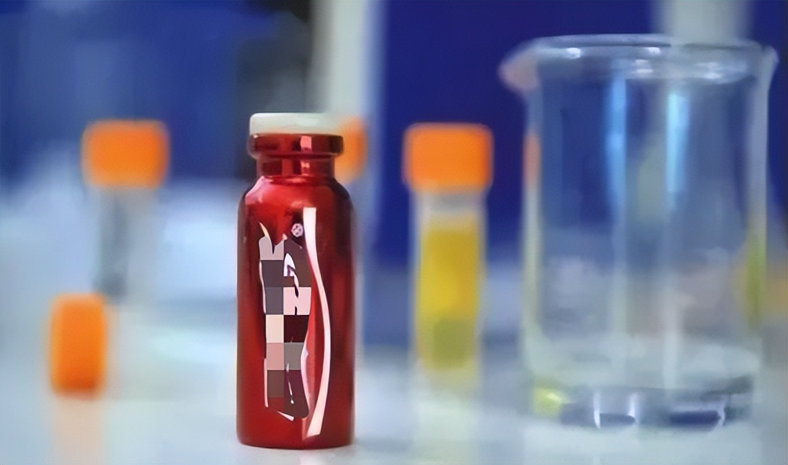 年货不能买的东西有毒吗 (年货注意事项及禁忌)