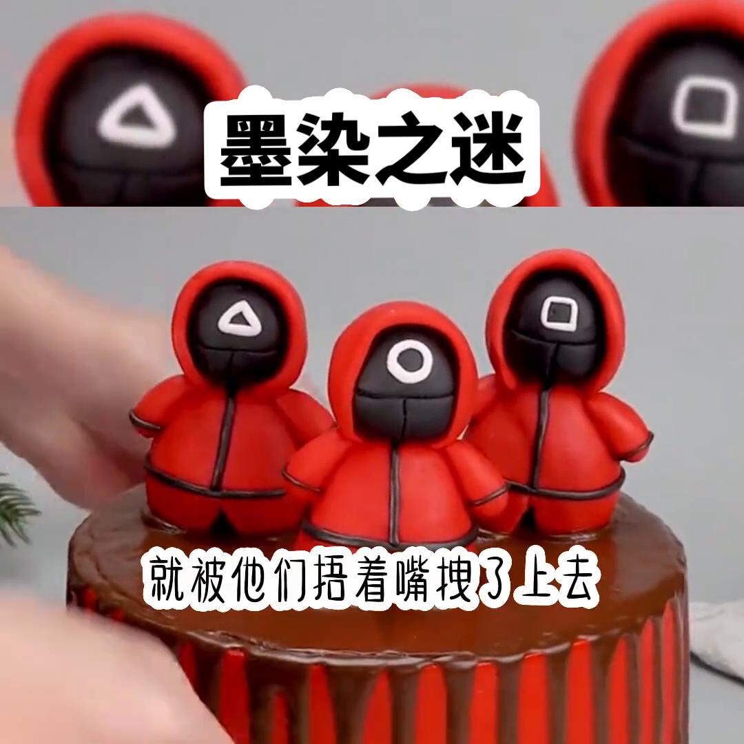 小说推文,小说推文接单平台