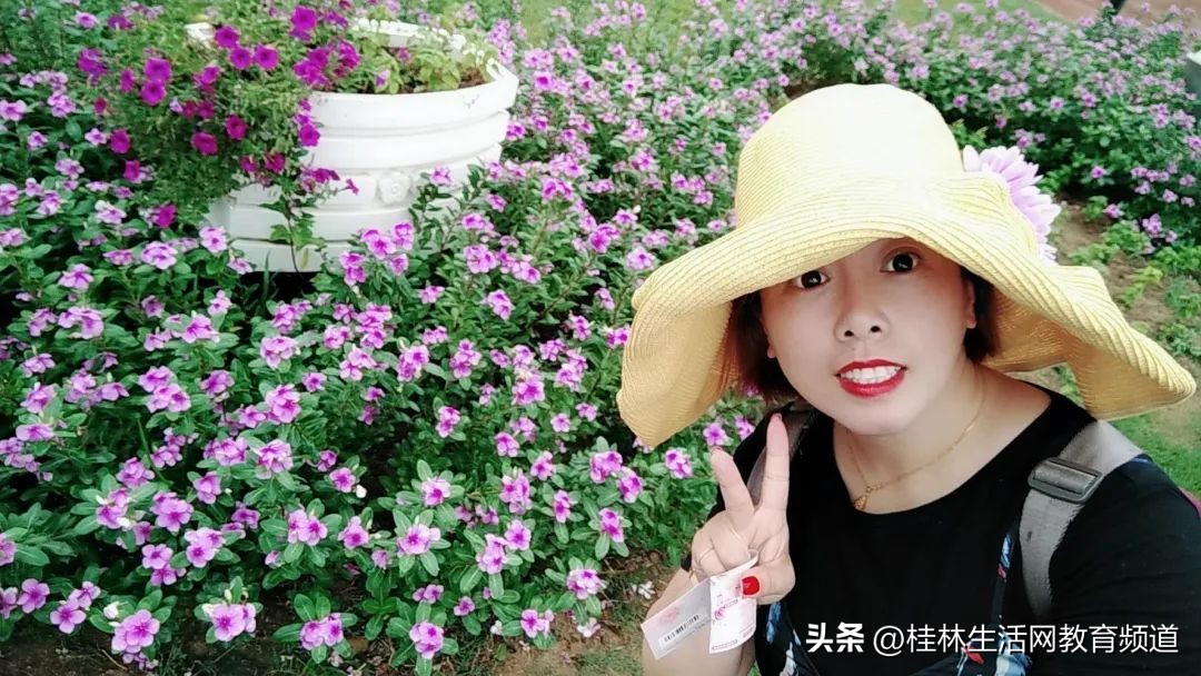 百年名校放异彩名师荟萃铸华章——桂林中学高中部名师介绍系列一