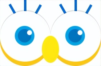 编写动物童话故事二年级,我的小铅笔