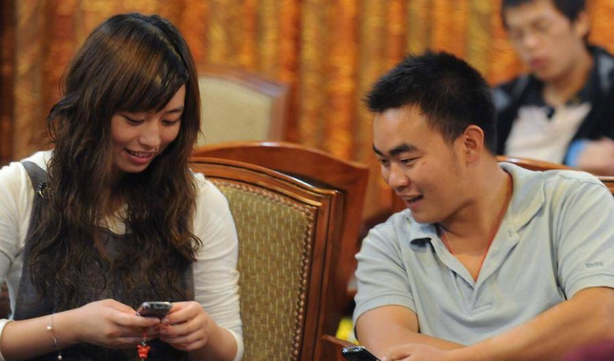 婚恋网站有哪些陷阱,婚恋网站都有哪些陷阱