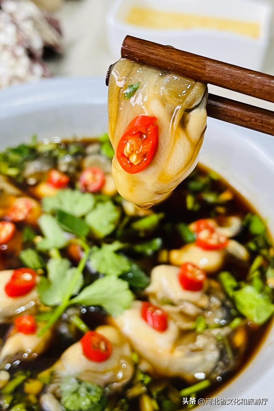 青岛营口路海鲜市场地图,中国海鲜多的地方