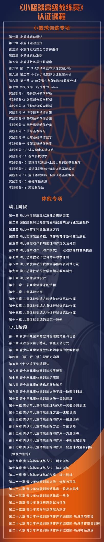 小篮球教练行业未来有前途吗,小篮球教练员发展