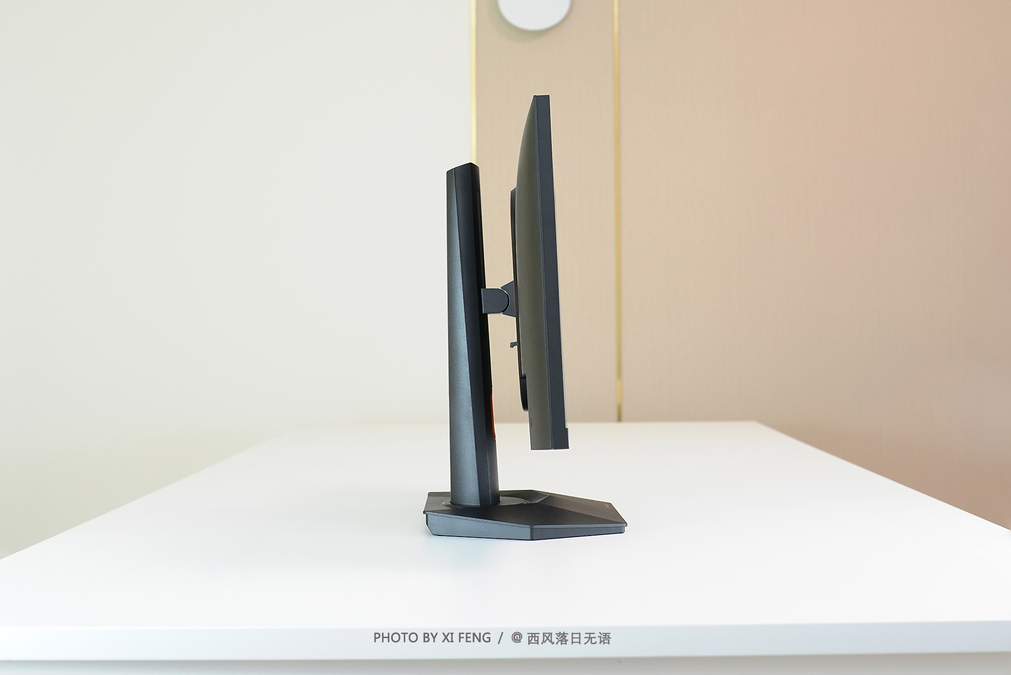 神盾mg24q为什么不用dp1.4,hkc神盾mg24q显示器多少钱