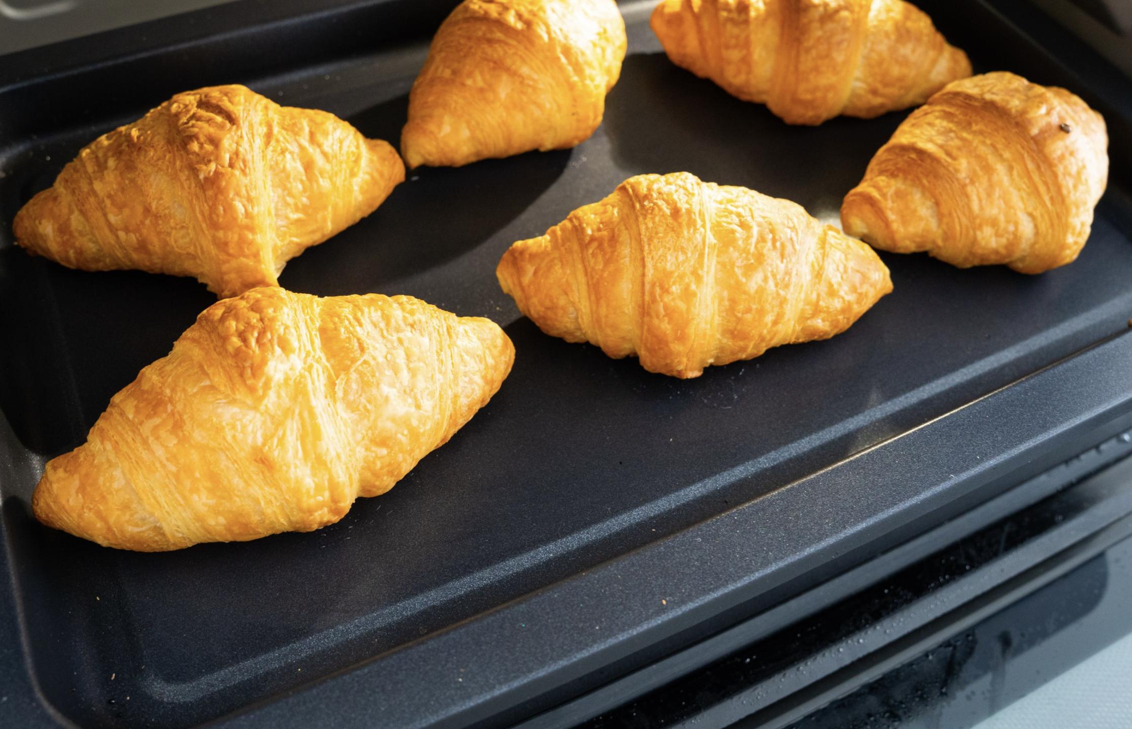 蒸烤微波一体机家用哪个牌子好,微蒸烤箱台式怎么选