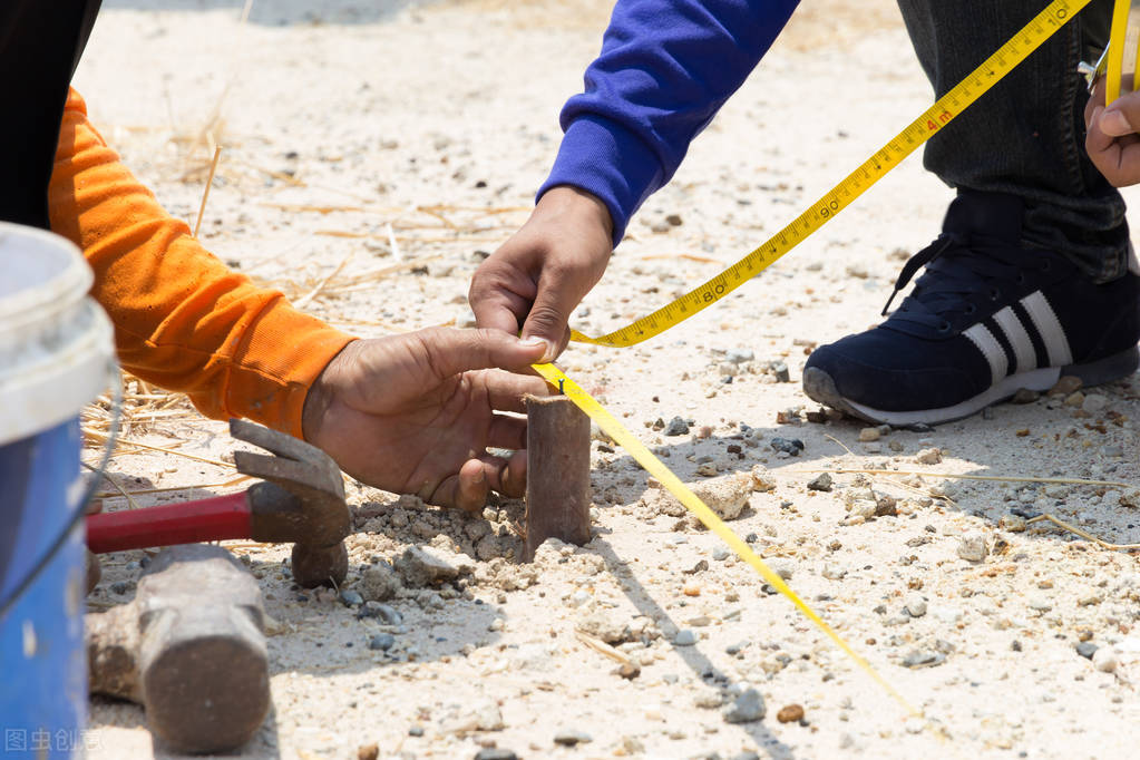 日本人租地闲置五年,日本人租1500亩地闲置