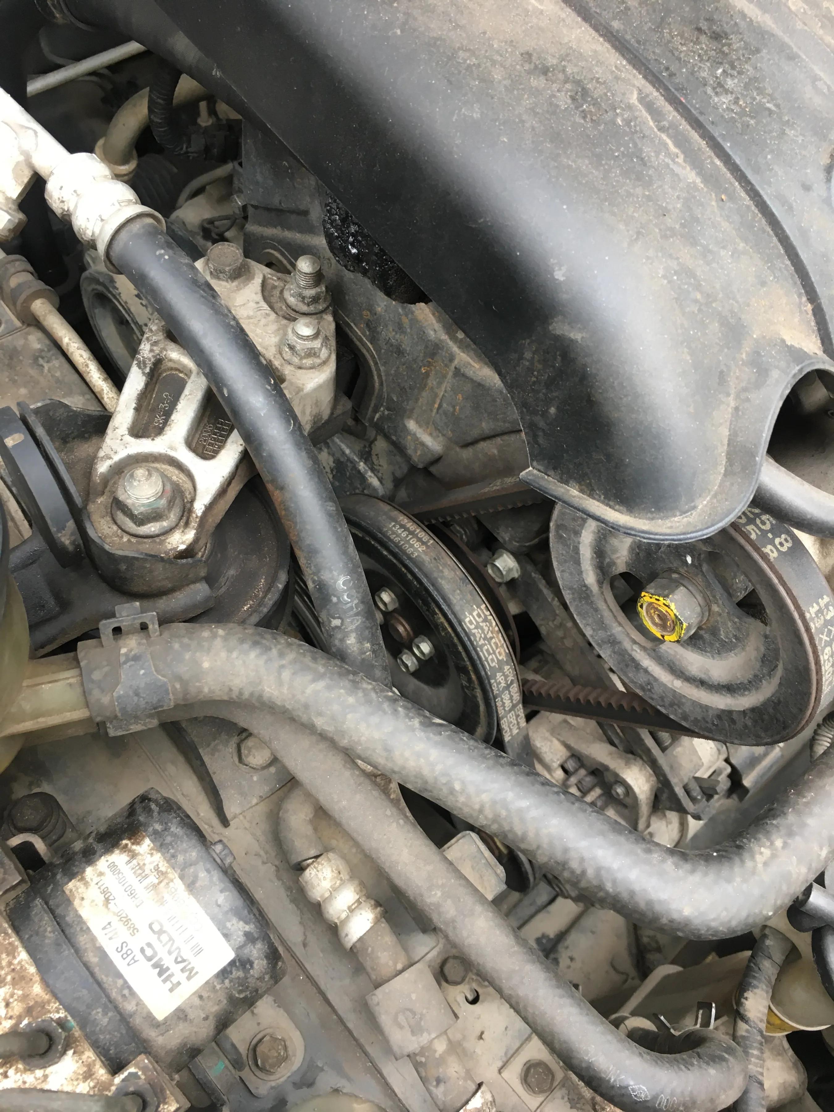 开了15年的现代车,开了15年的老车