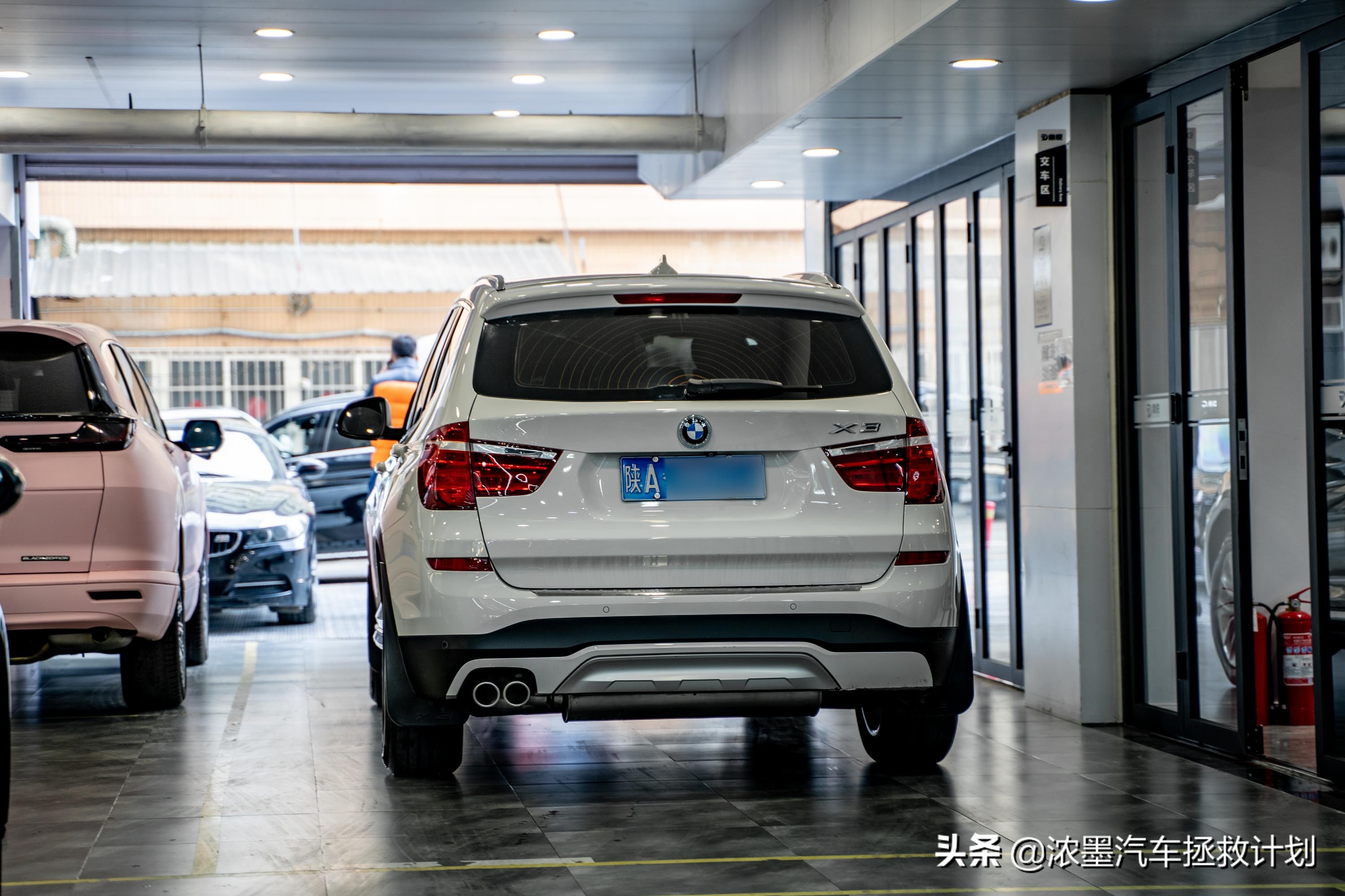 瀹岀編铚曞彉11娆惧疂椹瑇5婊¤澶嶆椿,鍏ㄩ潰鍗囩骇鏂颁竴浠ｅ疂椹瑇3缁嗚妭瀹炴媿