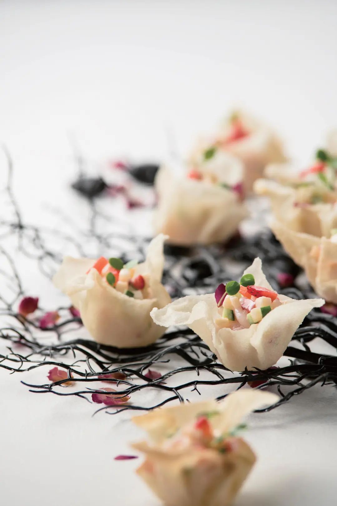 厦门珍膳美大酒楼招牌菜,酒楼招牌菜值得学习