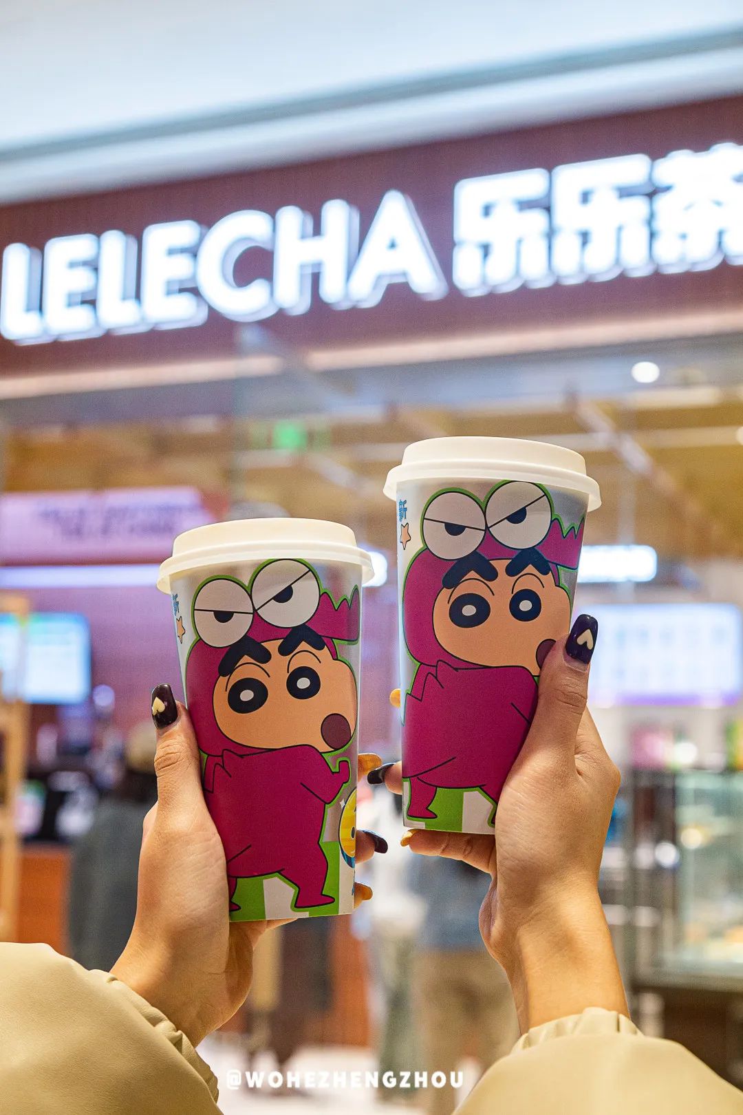 跨年夜不能这么过了是什么原因,跨年夜要发什么消息