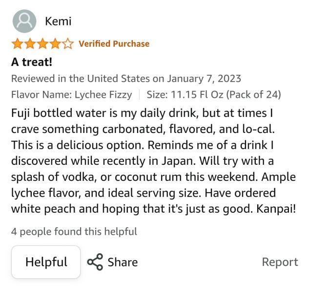 元气森林海外市场,元气森林为什么不能多喝