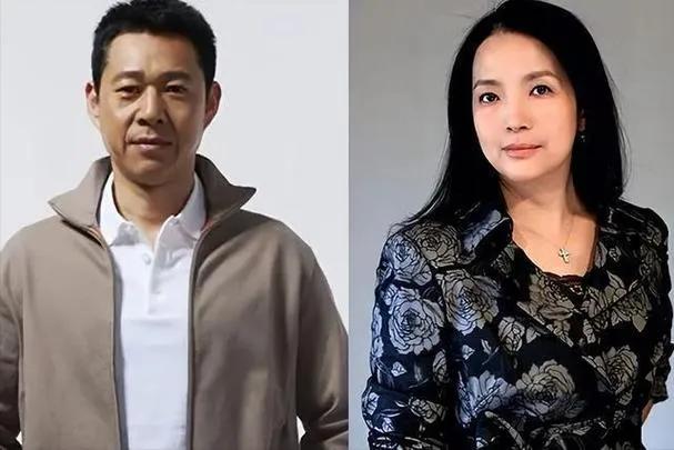 张丰毅不参加儿子婚礼原因首曝光,张丰毅不去儿子婚礼真正原因