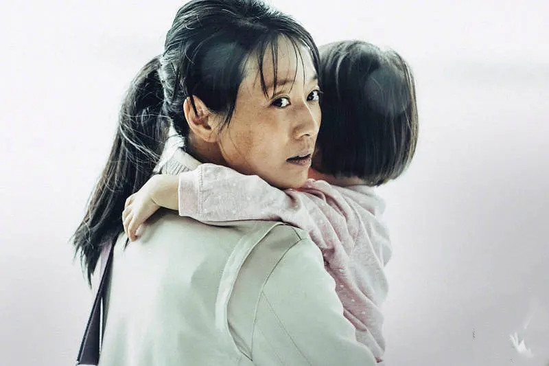 郝蕾和殷桃谁更好看,郝蕾和殷桃演技