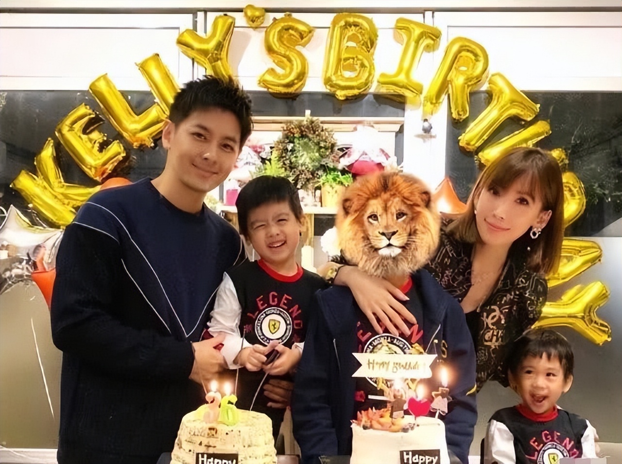 kimi个人资料近照图文,kimi长残视频