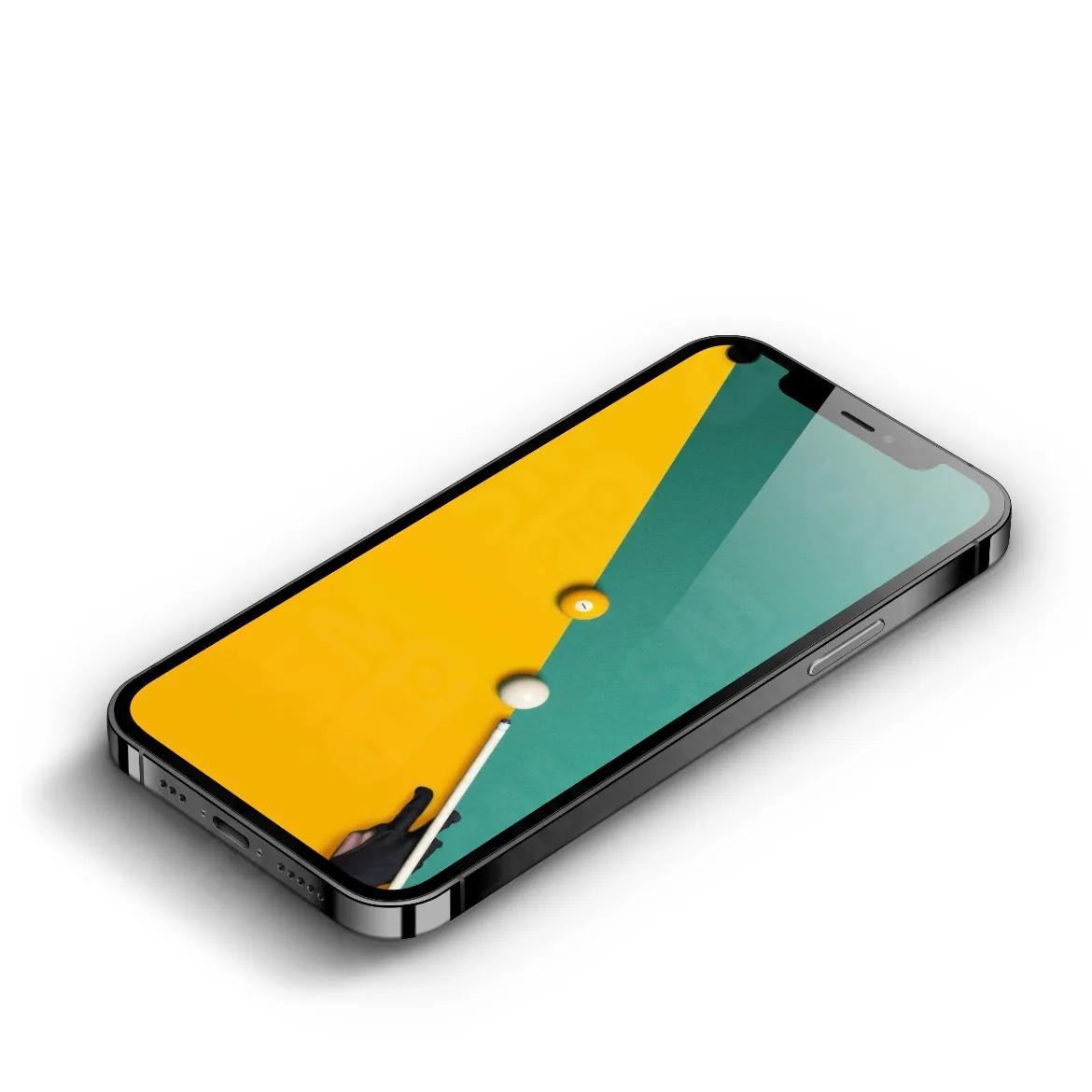 手机壁纸黄色笑脸,手机壁纸黄色干净