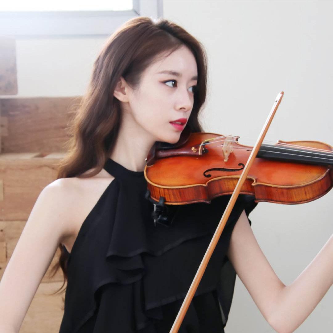 韩国最美10大女明星全智贤,韩国最美的女明星iu