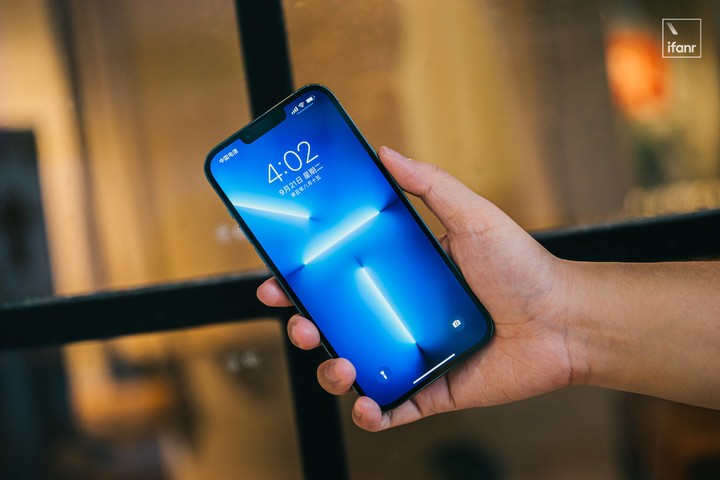 手机设置高刷新率有什么弊端,为什么高刷新率的手机耗电快