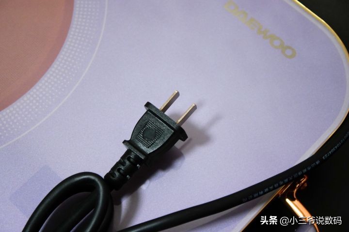 目前最好的大宇电陶炉,大宇电陶炉和大宇多功能料理锅