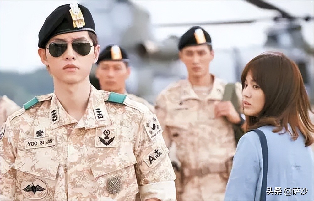 为何韩国男性不愿意服兵役,为什么韩国男人都不喜欢服兵役