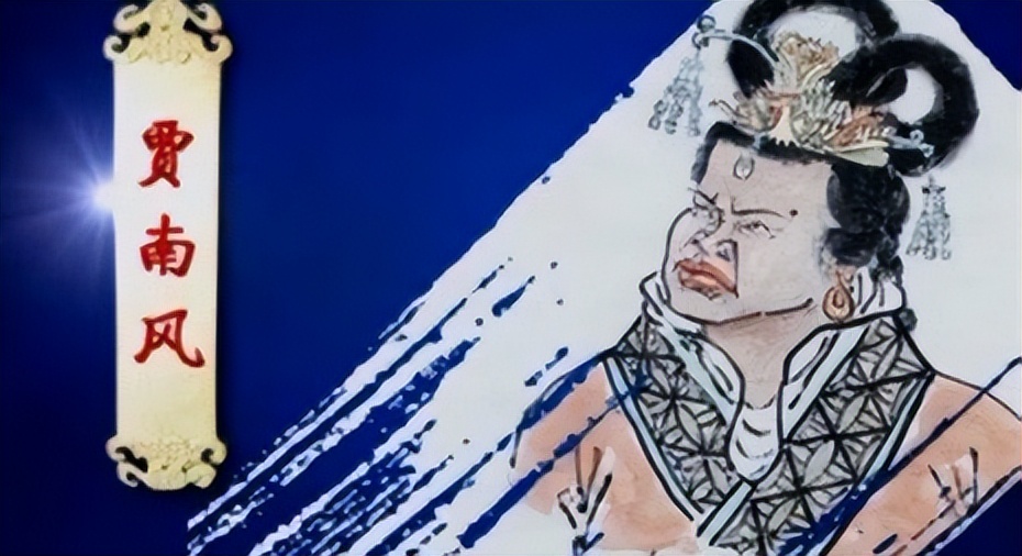 司马衷是司马炎的儿子吗,司马衷是司马炎第几个儿子