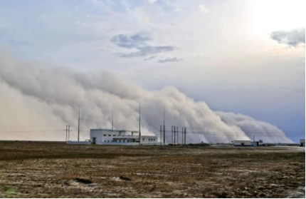罗布泊硫酸镁钾肥,国投罗钾罗布泊盐湖综合开发利用