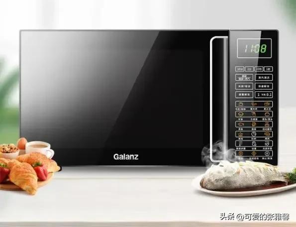 拒绝闲置拒绝浪费,年轻人推荐的小家电有哪些