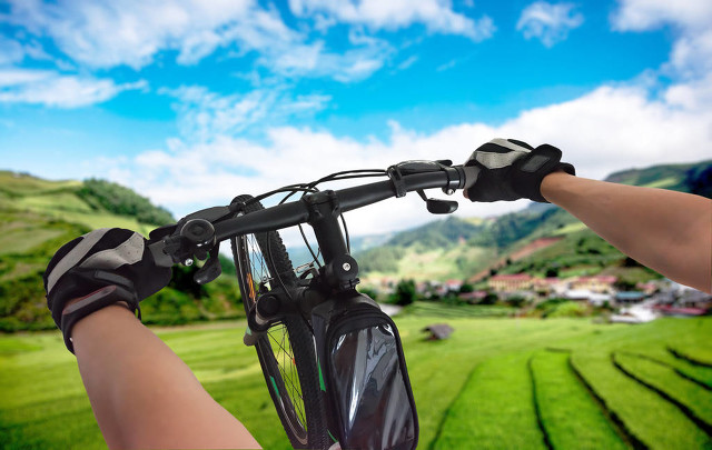 怎样调节心态好方法,怎么调节心态