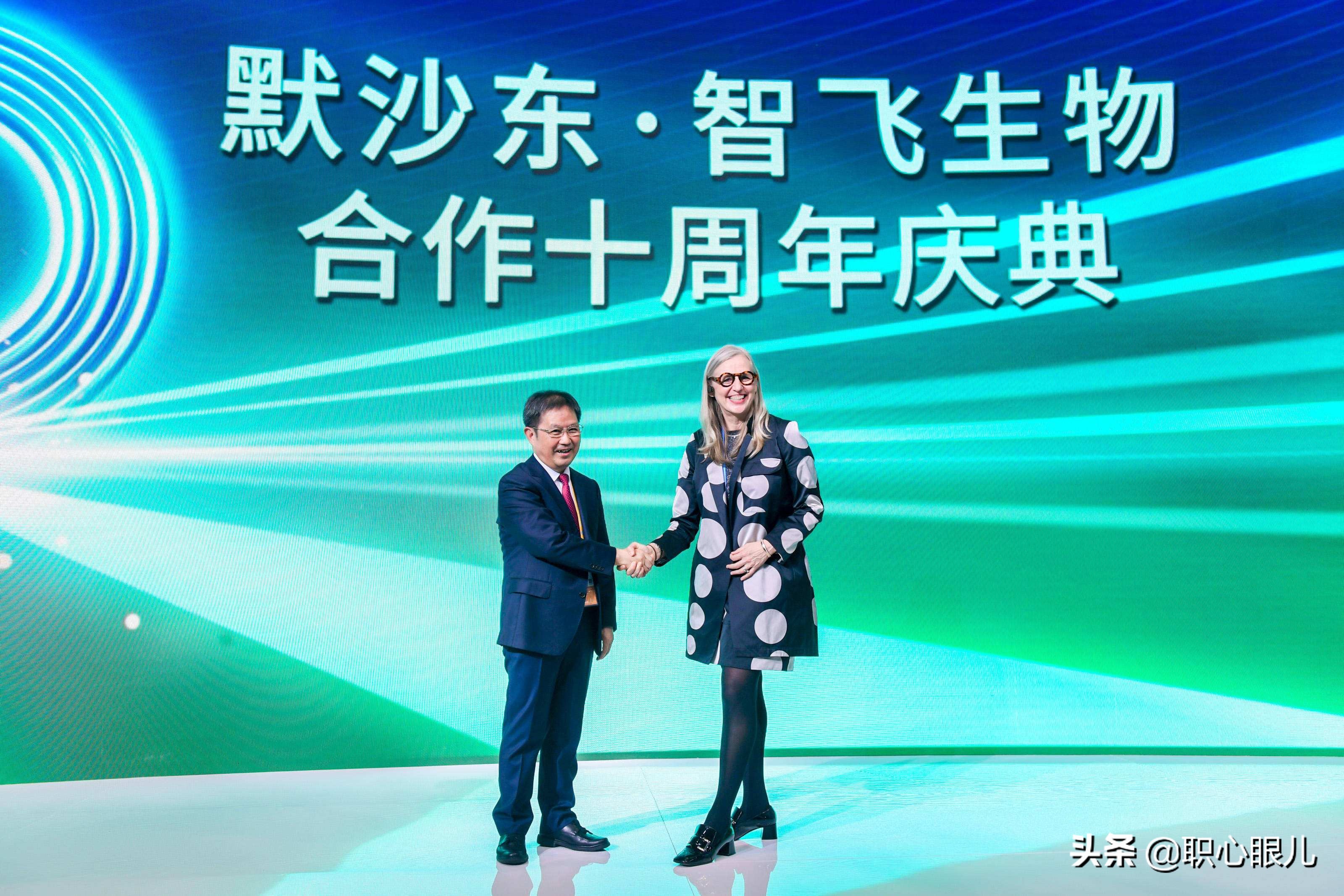 广西50岁大叔不靠父母帮买房子,广西40岁大叔买房