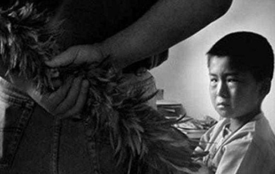 李磊灭门案真实原因,北京李磊杀其全家纪实