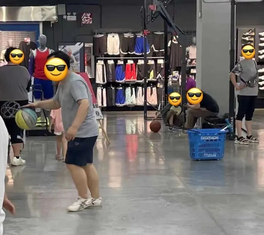 迪卡侬海边遮阳,迪卡侬热带雨林