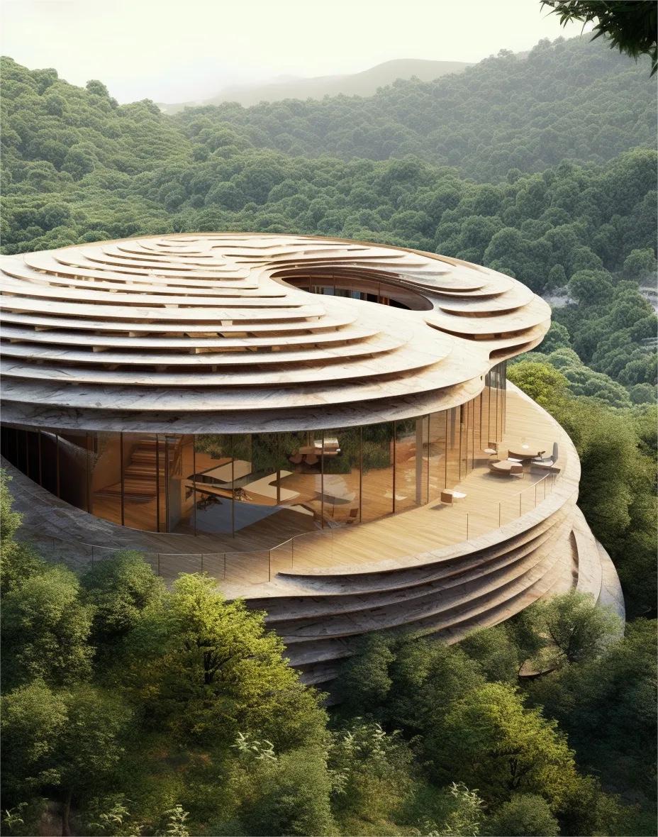 编制最高投标限价的法律规定,招标工程量清单及投标限价编制