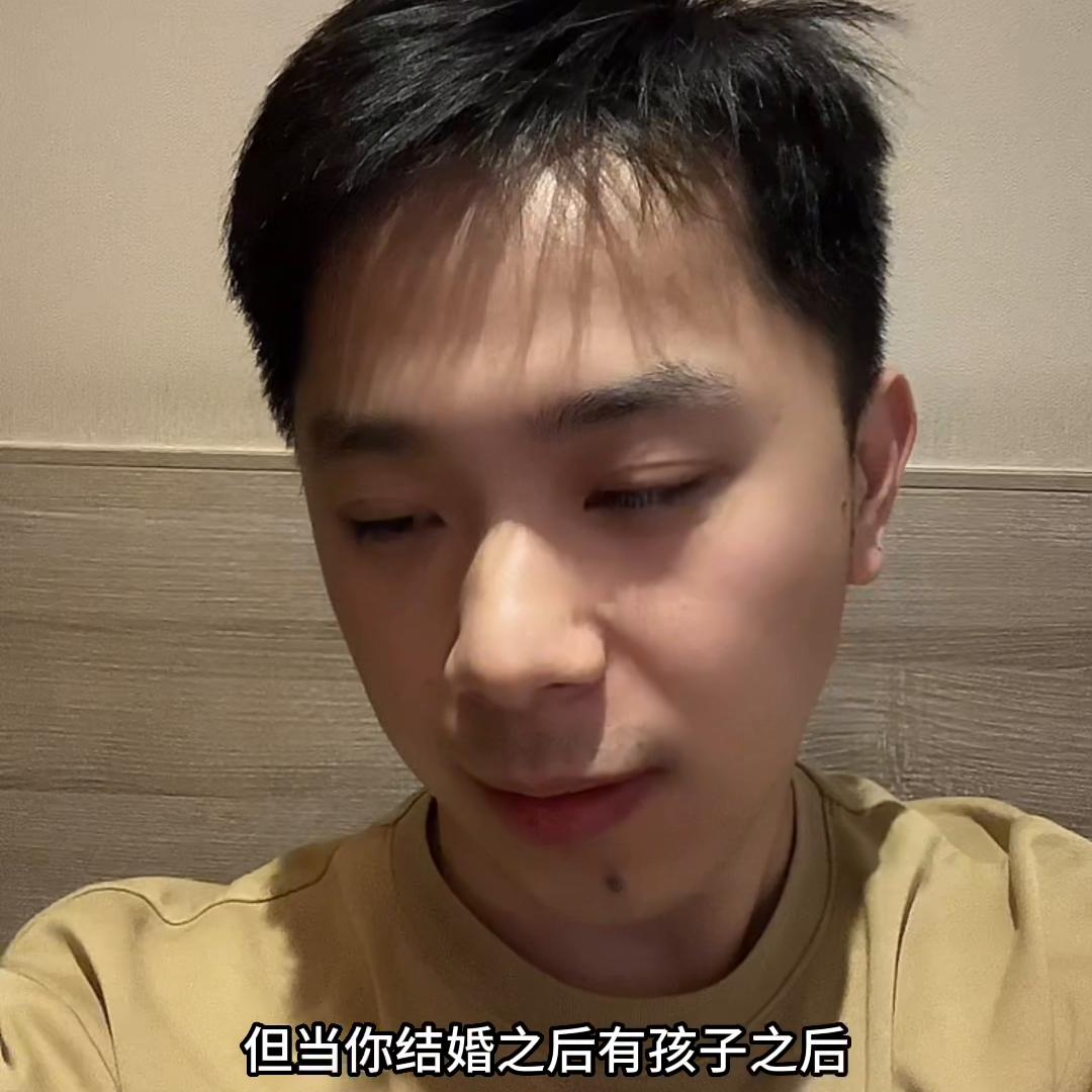 你觉得多少岁出来创业比较合适？#创业