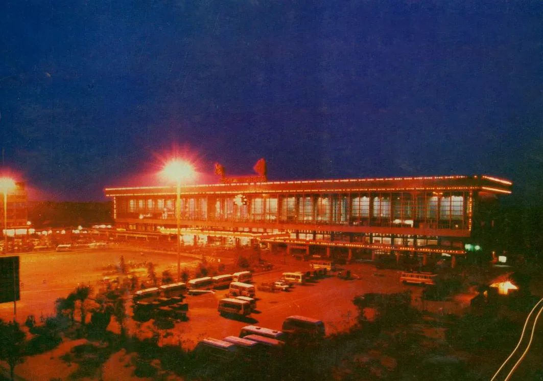 成都火车北站扩能改造规划范围 (成都北站扩能改造)