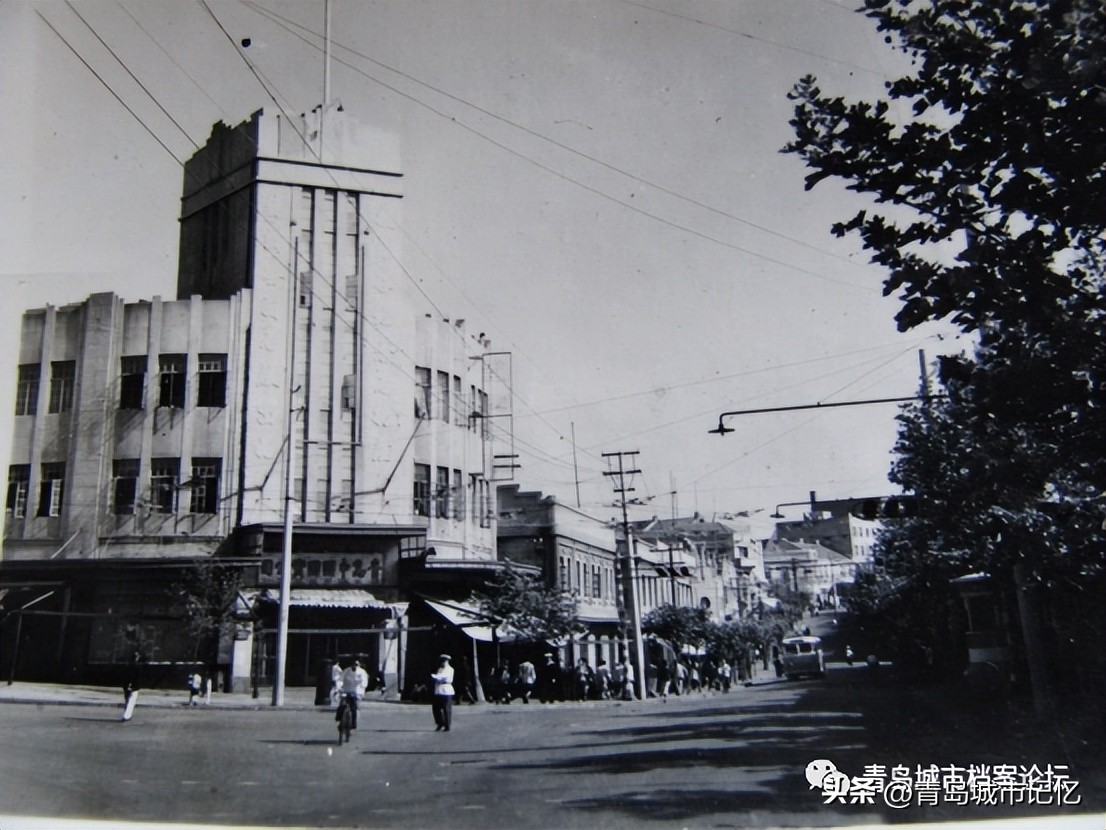 涓北璺殑鍙樺寲,涓北璺殑鍙樿縼