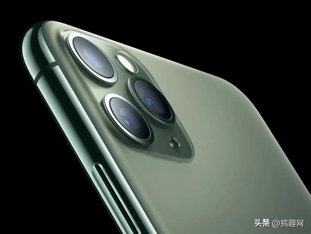 iphone每一代外观变化,历代iphone的外观