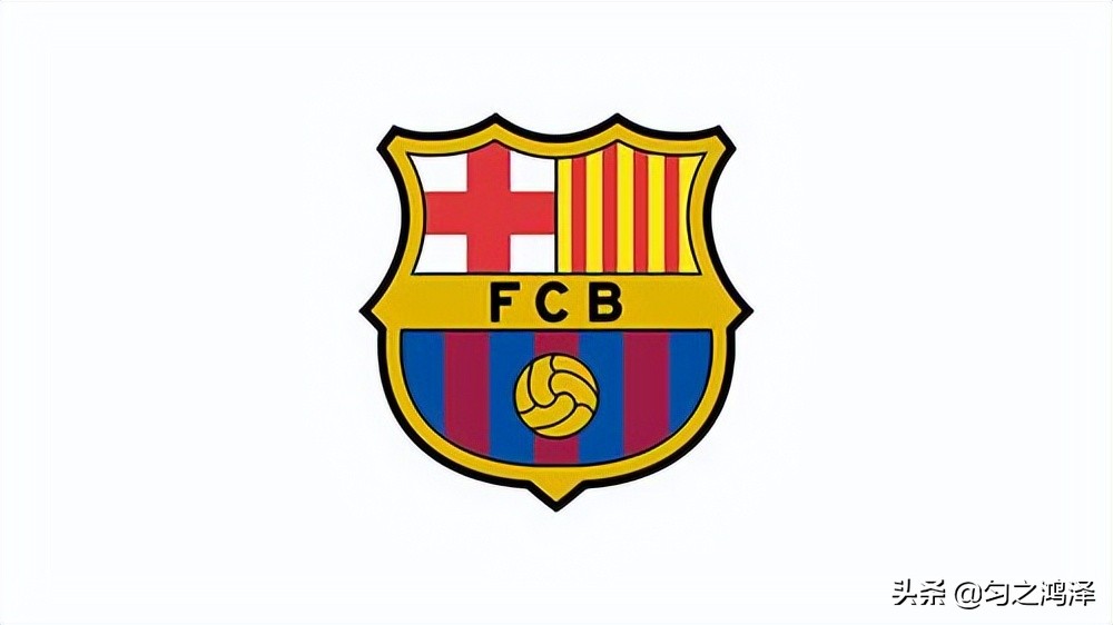 曼城与大巴黎谁花的钱多,曼城大巴黎拜仁谁厉害